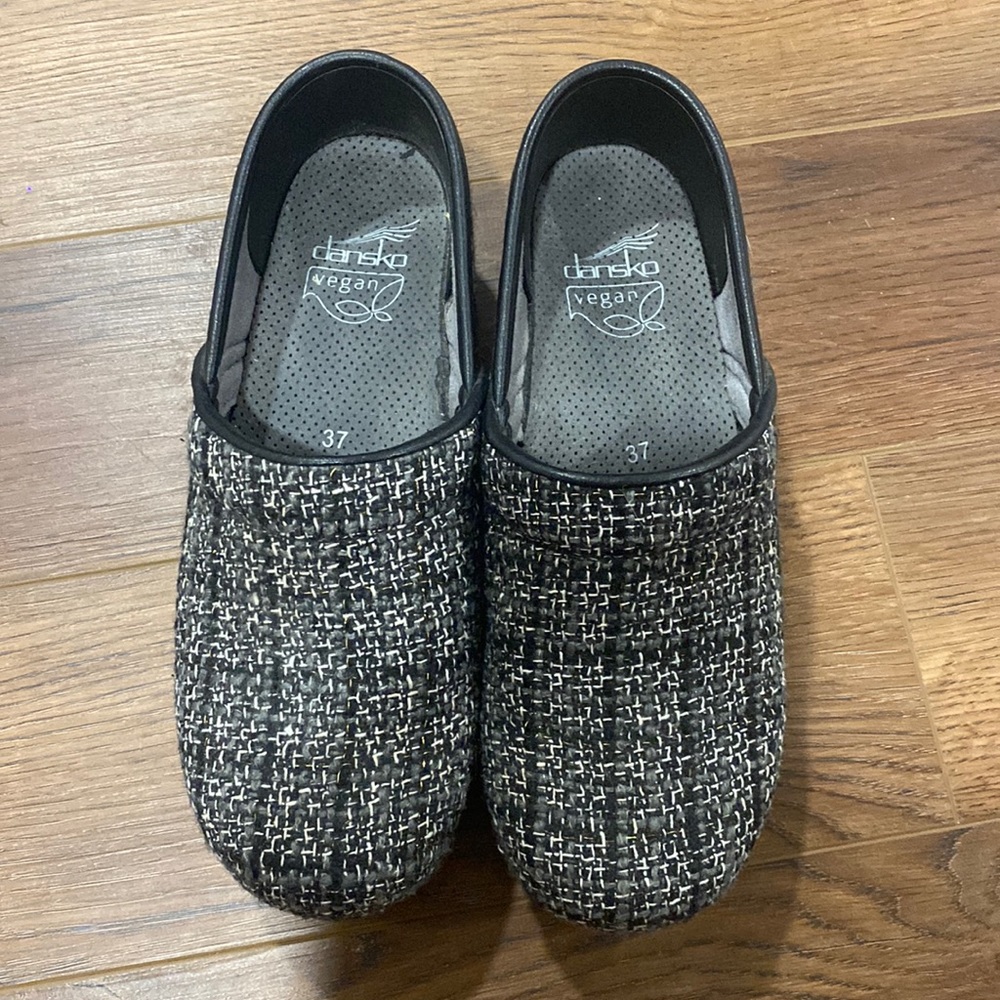 Dansko